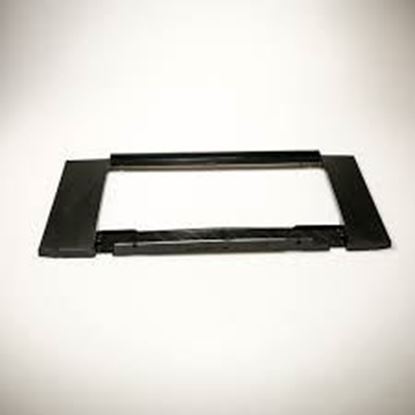 Picture of Whirlpool FRAME-DOOR - Part# WP8303556