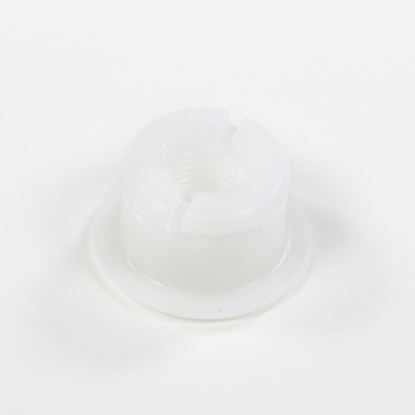 Picture of Frigidaire NUT-AUGER - Part# 241685001