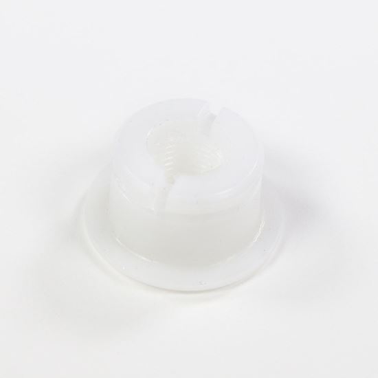 Picture of Frigidaire NUT-AUGER - Part# 241685001