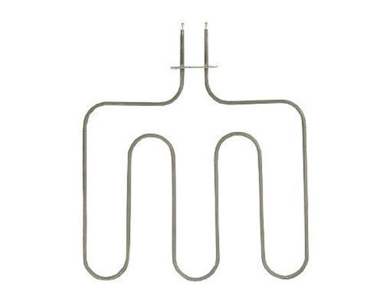 Picture of Frigidaire ELEMENT - Part# 318254902