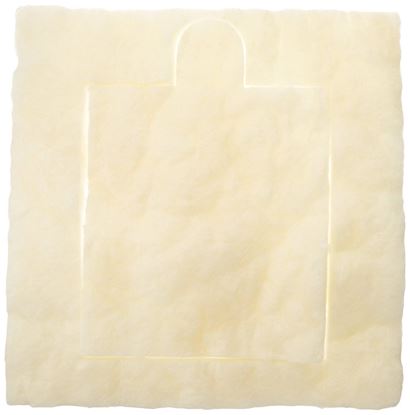 Picture of Frigidaire INSULATION - Part# 316403700