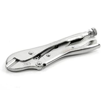 Picture of VISE-GRIP BRAND PINCH-OFF - Part# 60666