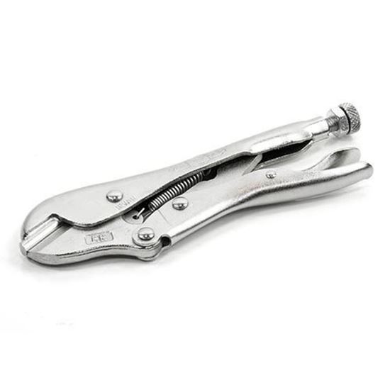 Picture of VISE-GRIP BRAND PINCH-OFF - Part# 60666