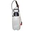 Picture of TANK SPRAYER CLEAR 1 GAL - Part# STW-1