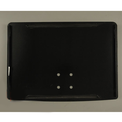 Picture of Maytag GLASS (O/S1) - Part# 71002556