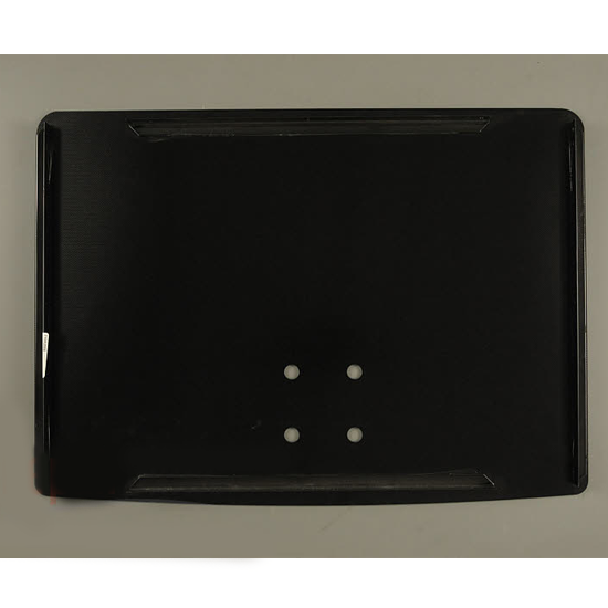 Picture of Maytag GLASS (O/S1) - Part# 71002556