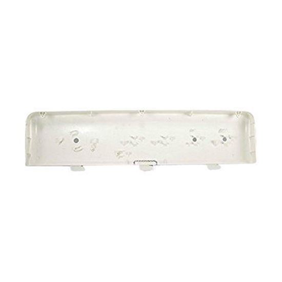 Picture of GE BACK. ASM - Part# WE19M1494