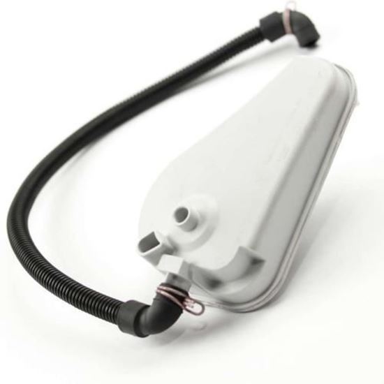Picture of Whirlpool DISPENSER - Part# WPW10553370