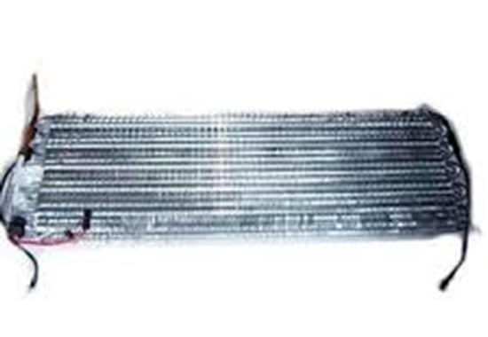Picture of Frigidaire EVAPORATOR - Part# 297414900