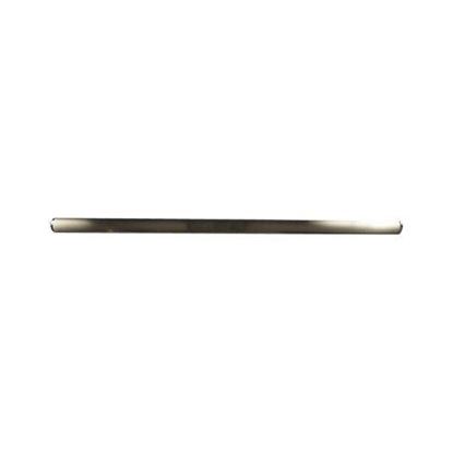 Picture of GE DOOR HANDLE FF - Part# WR12X21070