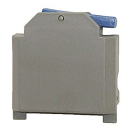 Picture of Whirlpool HOUSING - Part# WPW10320664