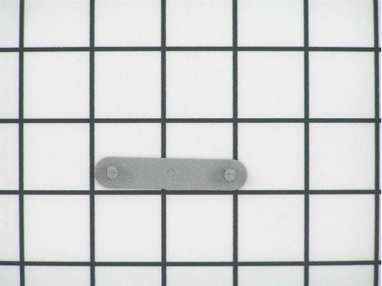 Picture of Whirlpool PLUG - Part# 8565119
