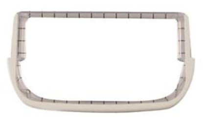 Picture of Whirlpool BIN-CNTLVR - Part# WPW10289489