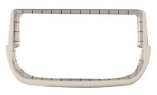 Picture of Whirlpool BIN-CNTLVR - Part# WPW10289489
