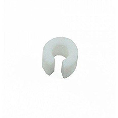 Picture of GE SPACER-RACK - Part# WB4X174