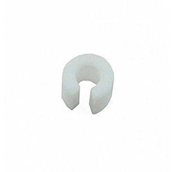 Picture of GE SPACER-RACK - Part# WB4X174