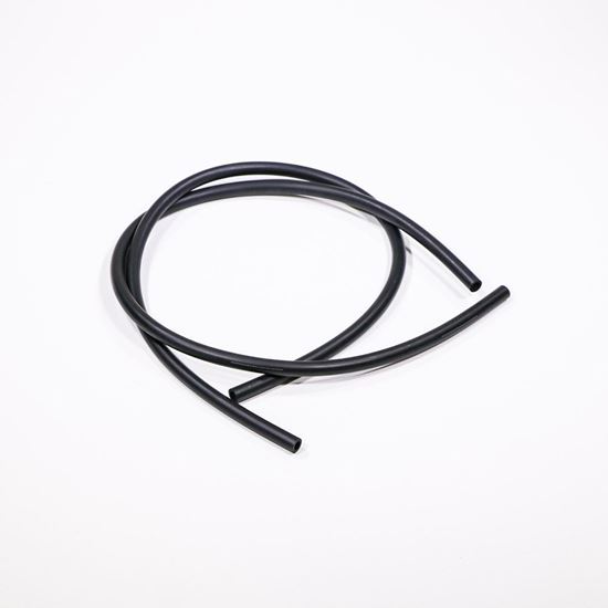 Picture of HOSE-DRAWER - Part# DC67-00051B