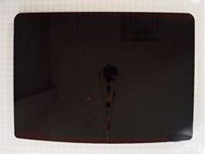 Picture of Whirlpool COOKTOP - Part# W10719620
