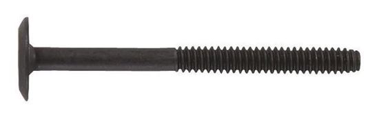 Picture of Frigidaire SCREW - Part# 316001009