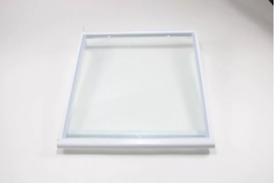 Picture of REF SHELF ASSEMBLY - Part# AHT36764303