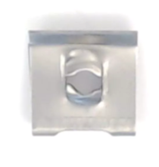 Picture of Whirlpool NUT - Part# 488660