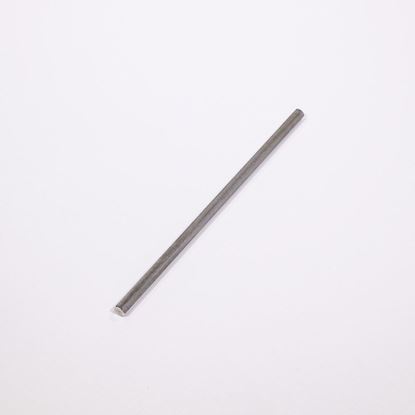 Picture of Whirlpool SHAFT - Part# WP999536