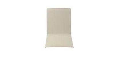 Picture of GE TOWER AIR FZ LOWER - Part# WR17X10899