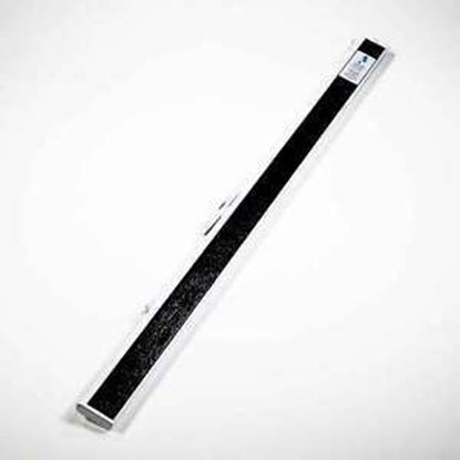 Picture of Whirlpool RAIL-MULLN - Part# WP12722803B