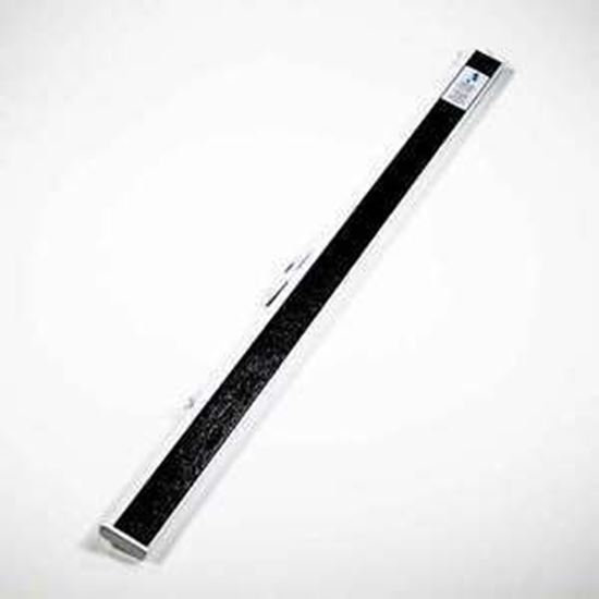 Picture of Whirlpool RAIL-MULLN - Part# WP12722803B
