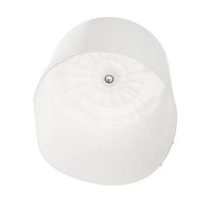 Picture of GE TUB ASM - Part# WH45X20473