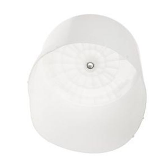 Picture of GE TUB ASM - Part# WH45X20473