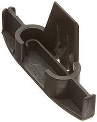 Picture of GE END CAP - Part# WD12X10426