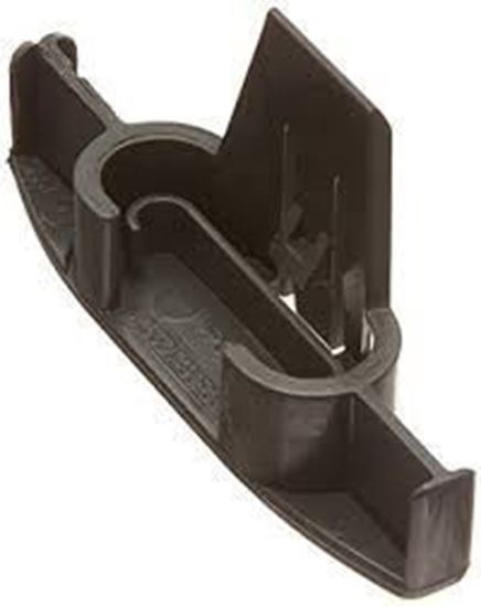 Picture of GE END CAP - Part# WD12X10426