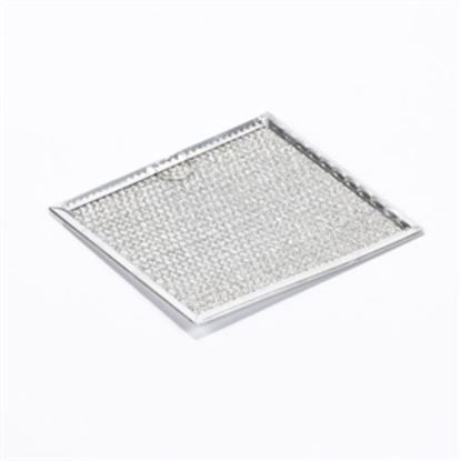 Picture of GE AIR FILTER A04 - Part# WP85X10008