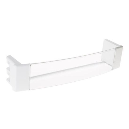 Picture of GE DOOR BIN ASM - Part# WR71X25603