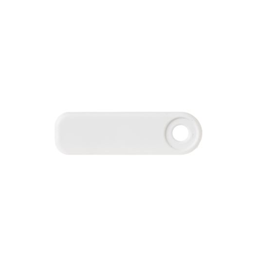Picture of GE PLUG PANEL - Part# WE01X10406