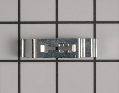 Picture of Whirlpool CLIP - Part# 2254385