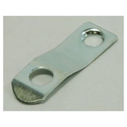 Picture of Whirlpool CLIP - Part# WPW10504114