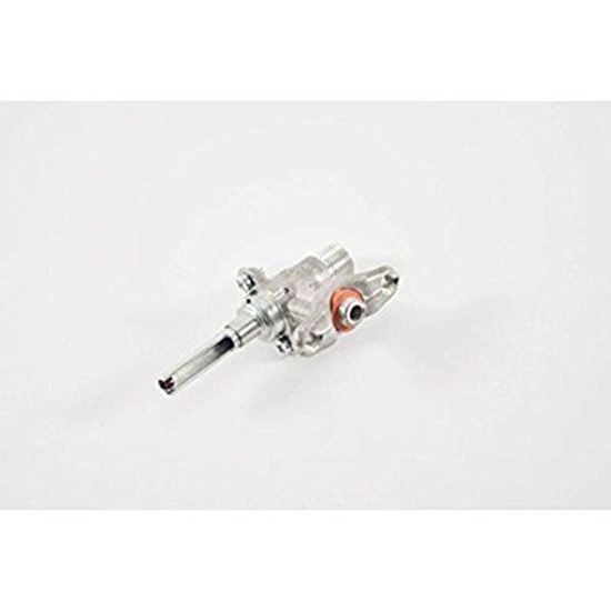 Picture of GE VALVE BURNER 270 HI-CAP - Part# WB21K10117