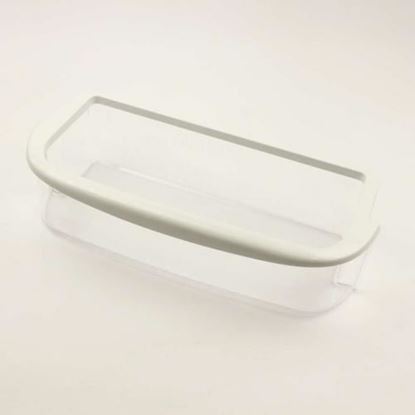 Picture of Whirlpool BIN-CNTLVR - Part# WPW10371193