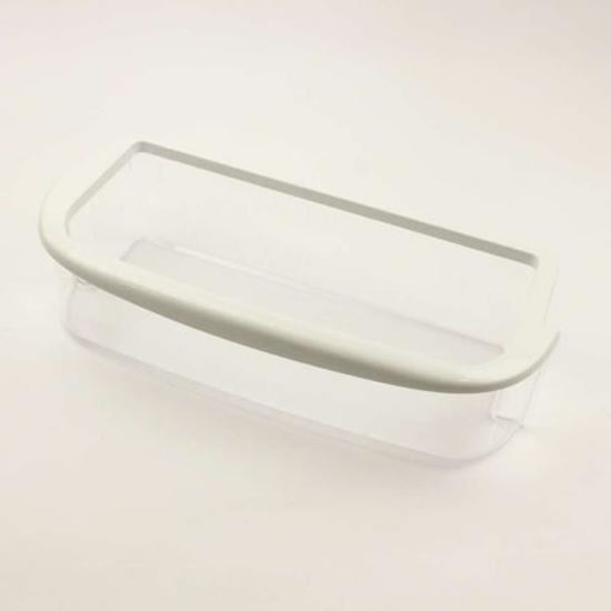Picture of Whirlpool BIN-CNTLVR - Part# WPW10371193