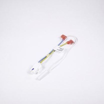 Picture of Frigidaire HARNESS - Part# 242298701