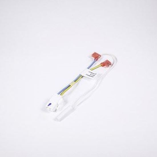 Picture of Frigidaire HARNESS - Part# 242298701