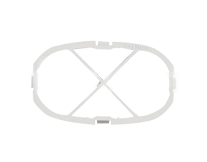 Picture of Frigidaire SEAL-RETURN AIR - Part# 241781601