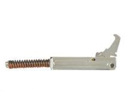 Picture of Whirlpool HINGE-DOOR - Part# WP9760579