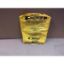 Picture of FOAMINATOR POWDER - Part# FMP-1