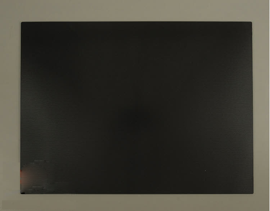 Picture of Whirlpool COOKTOP - Part# WPW10539072