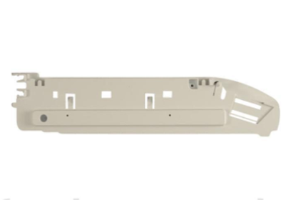 Picture of Whirlpool TRACK - Part# WPW10166677