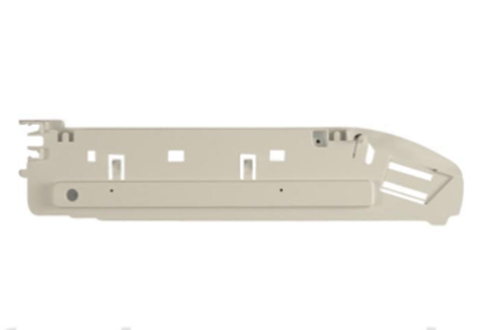 Picture of Whirlpool TRACK - Part# WPW10166677