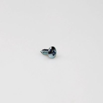 Picture of Frigidaire SCREW - Part# 240383406